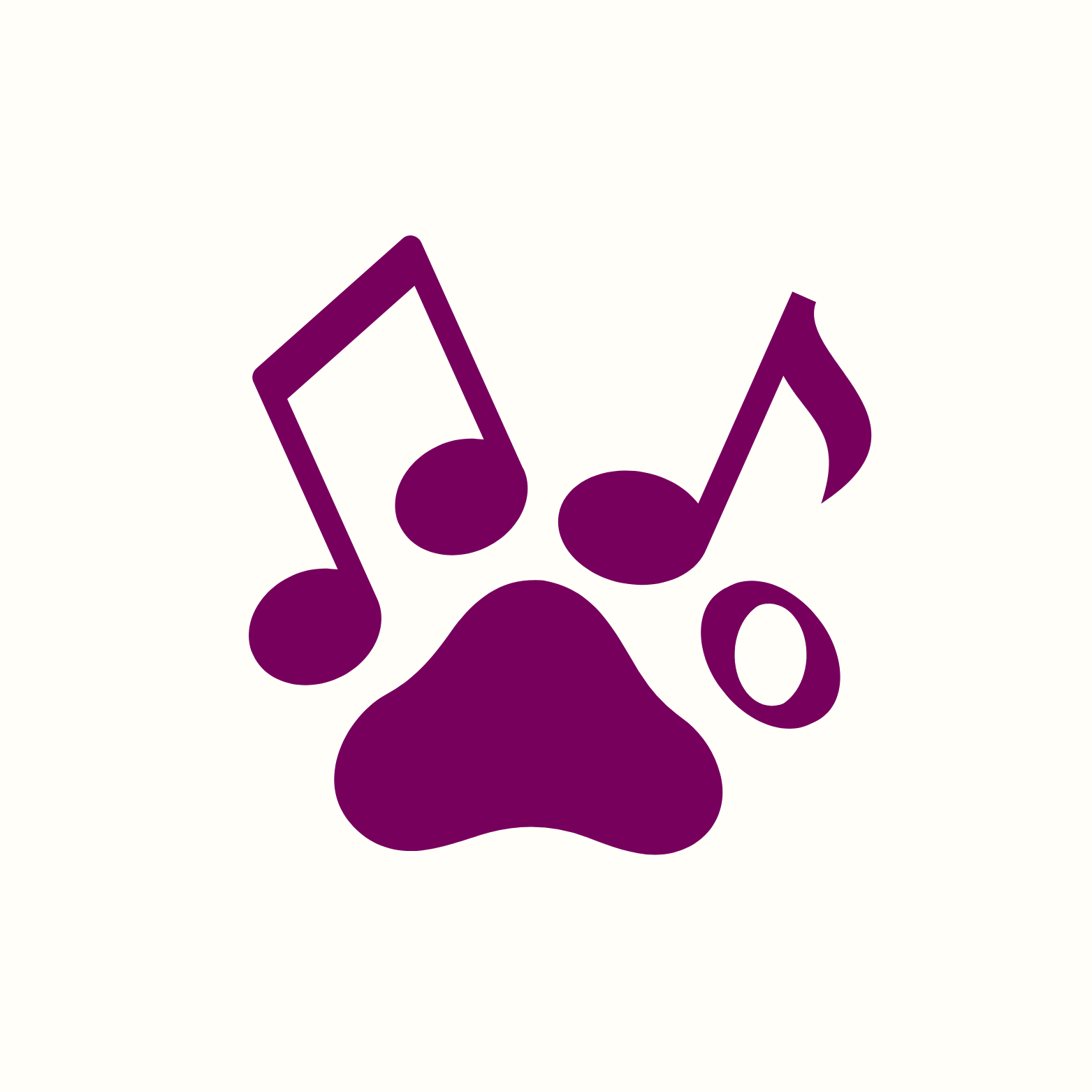 The Soul Cats Logo